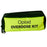 Opioid Overdose Case