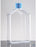 Corning Serological Pipette