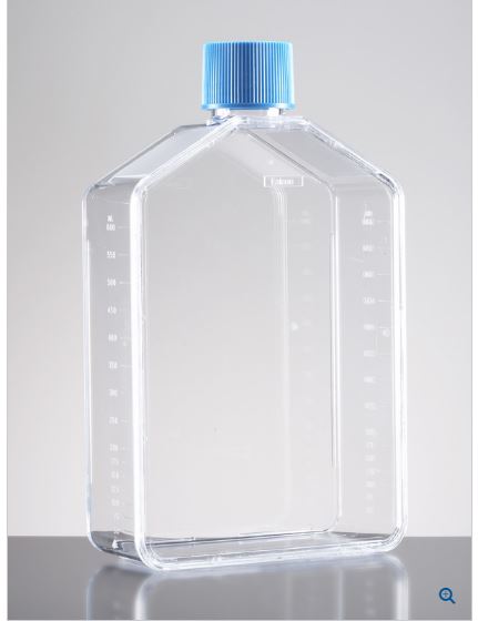 Corning Serological Pipette
