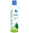 Aloe Vesta Shampoo and Body Wash