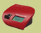 HemoPoint Optical Unit Cleaning