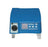 Enflow Controller