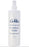 Long Term Care Formula NO-RINSE WASH