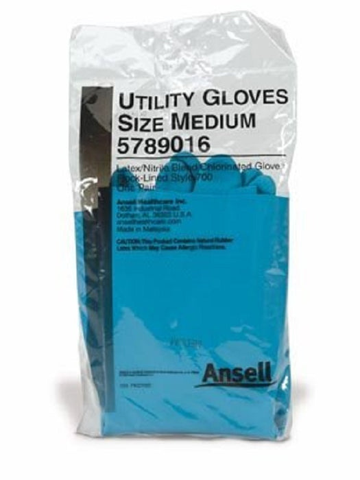 Utility Glove