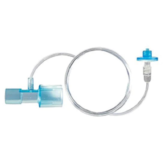 CapnoCare - Sampling Line - 010-750U