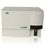 Erba Diagnostics Autosampler For Excell 2280 D/S - DIL-9032-130