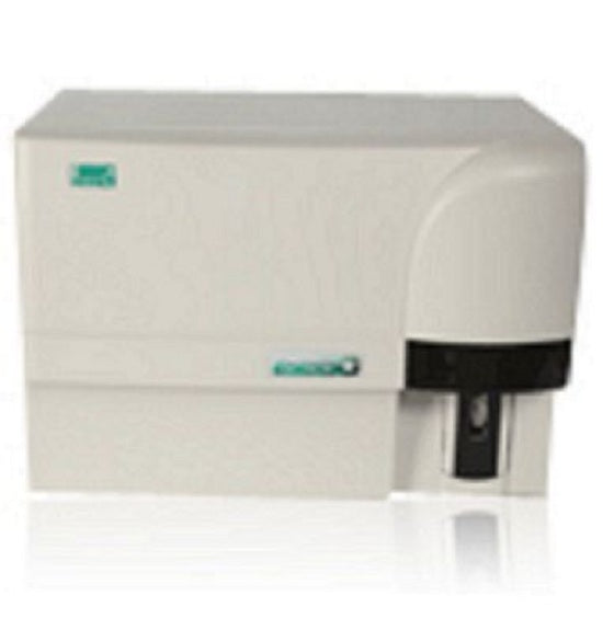 Erba Diagnostics Autosampler For Excell 2280 D/S - DIL-9032-130