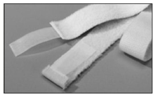 Abdominal Straps