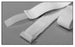 Abdominal Straps