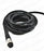 Hyfrecator Patient Plate Cable 