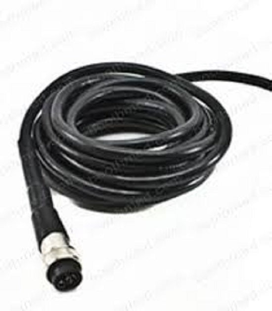 Hyfrecator Patient Plate Cable 