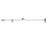 Specialty Extension Sets (T-Connector) by BD