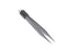  Bipolar Forceps 20 cm Surgical Grade