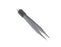 Conmed - Bipolar Forceps ConMed 20 cm Surgical Grade Coated Stainless Steel NonSterile NonLocking Bayonet Handle Straight 2 mm Tips - 60-7400-001