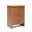 Avondale Collection Bedside Chest