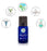 Earthlite Holistic Alchemy Essential Oils Collection