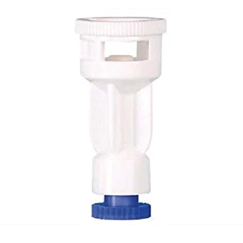 BD - Connector - 515202