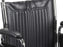 Graham-Field - Back Upholstery - 907634A3