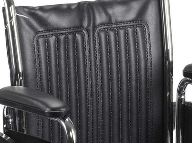Graham-Field - Back Upholstery - 907634A3