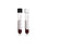 CD-Chex Plus BC Immunophenotyping Control Positive / Normal Level