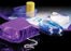 Dynamic Diagnostics - Endoscopy Set-up Kit - 3100-66