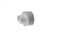 Conmed Tubing Smoke Reducer