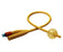 Foley Catheter PECO 2-Way Standard Tip