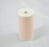 Edan - Diagnostic Recording Paper Thermal Paper 5 X 57 Inch Roll Without Grid - HD3_PAPER