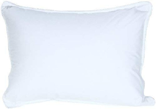 CloudNine Pillow