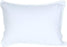 CloudNine Pillow