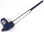 Graham-Field - Bed Power Cord For Zenith Bed - 999-0775-208SP