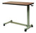 Overbed Table Top For Overbed