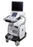 Ultrasound Endocavity Probe