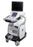 Global Medical Imaging - Ultrasound Probe 4 to 9 MHz Bandwidth, 146°, 179° Wide Field of View, Urology, Gynecology, Obstetrics - IC5-9