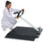 Detecto Scale - Handle Assembly - 0065-C391-OA