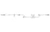 Becton Dickinson ADMINISTRATION SET, INTRAVENOUS NON-VNTD 1NDLESS 84