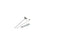 Bone Biopsy Needles