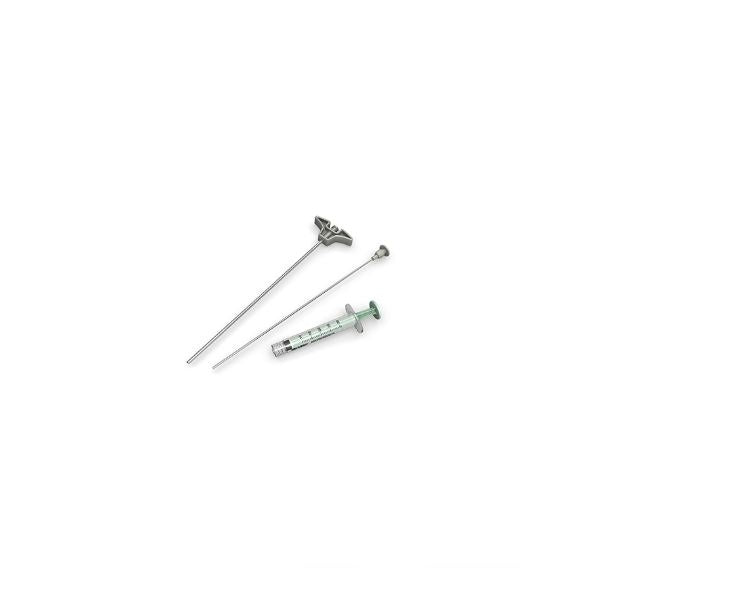 Bone Biopsy Needles