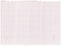Edan - Diagnostic Recording Paper Thermal Paper 215 mm X 280 mm Z-Fold Red Grid - SE-12P