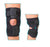 Hinged Knee Brace