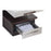 Massage Tables Drawer Warmer