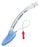 LarySeal Blue - Laryngeal Mask Pediatric User Size 2-1/2 Green Silicone Sterile Disposable - 038-94-625U