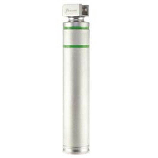 BritePro Max Laryngoscope Handle Stubby
