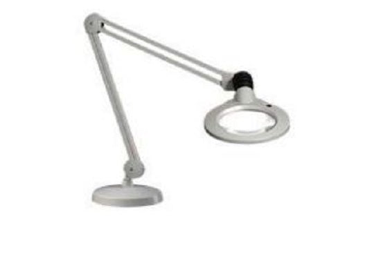 KFM LED Magnifier