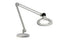 KFM LED Magnifier