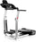 TC100 Model TreadClimber Leg Exerciser