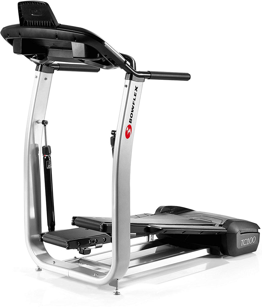 TC100 Model TreadClimber Leg Exerciser