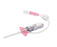 Nexiva Closed IV Catheter 22 Gauge