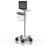 Philips IntelliVue