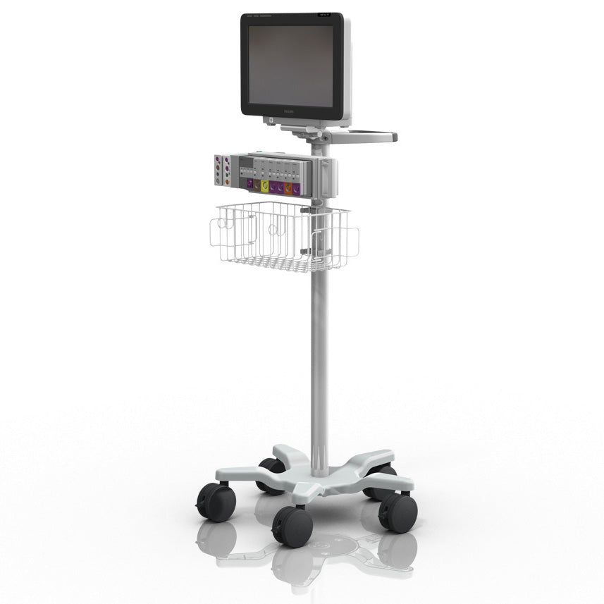 Philips IntelliVue
